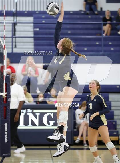 Thumbnail 1 in Circleville @ Teays Valley photogallery.