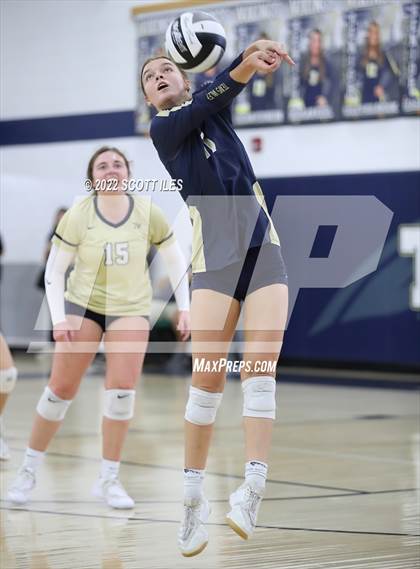 Thumbnail 1 in Circleville @ Teays Valley photogallery.