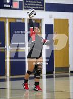 Photo from the gallery "Circleville @ Teays Valley"