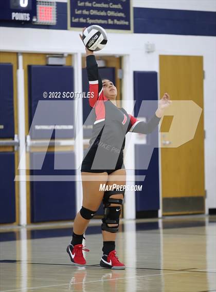 Thumbnail 2 in Circleville @ Teays Valley photogallery.