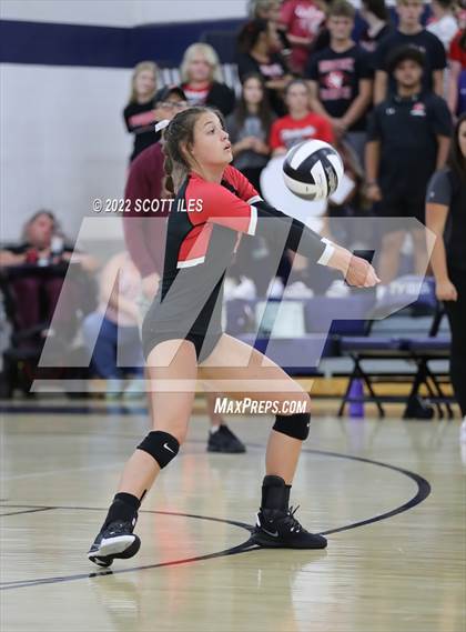 Thumbnail 2 in Circleville @ Teays Valley photogallery.