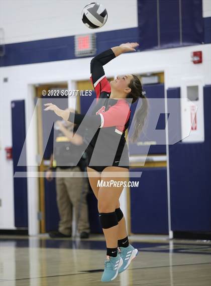 Thumbnail 3 in Circleville @ Teays Valley photogallery.