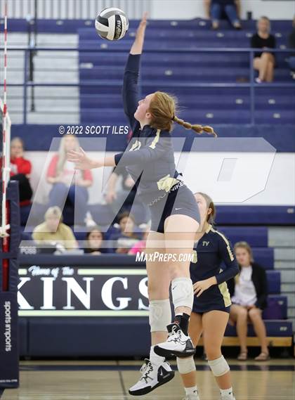 Thumbnail 2 in Circleville @ Teays Valley photogallery.