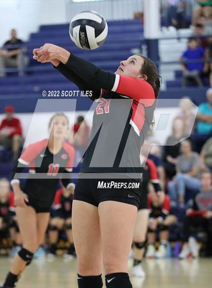 Thumbnail 2 in Circleville @ Teays Valley photogallery.