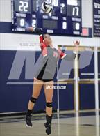 Photo from the gallery "Circleville @ Teays Valley"