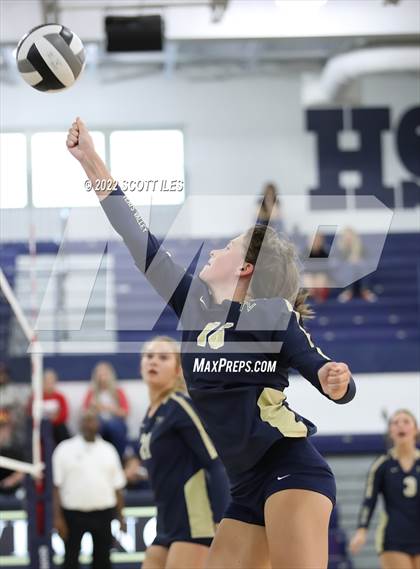 Thumbnail 3 in Circleville @ Teays Valley photogallery.