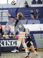 Photo from the gallery "Circleville @ Teays Valley"