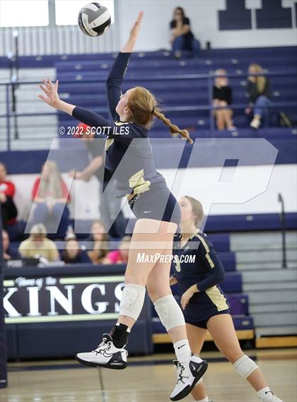 Thumbnail 2 in Circleville @ Teays Valley photogallery.