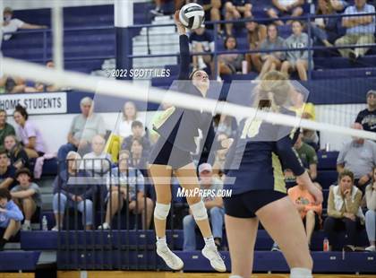 Thumbnail 2 in Circleville @ Teays Valley photogallery.