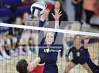Photo from the gallery "Circleville @ Teays Valley"