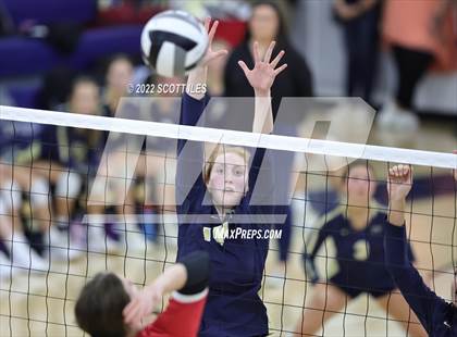 Thumbnail 2 in Circleville @ Teays Valley photogallery.