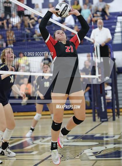 Thumbnail 1 in Circleville @ Teays Valley photogallery.