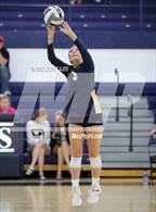 Photo from the gallery "Circleville @ Teays Valley"