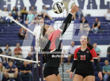 Thumbnail 3 in Circleville @ Teays Valley photogallery.