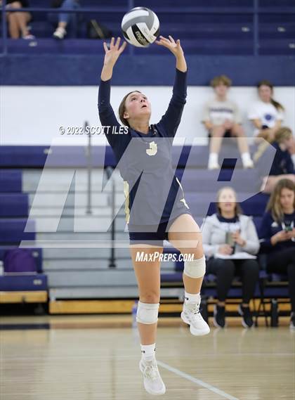Thumbnail 3 in Circleville @ Teays Valley photogallery.