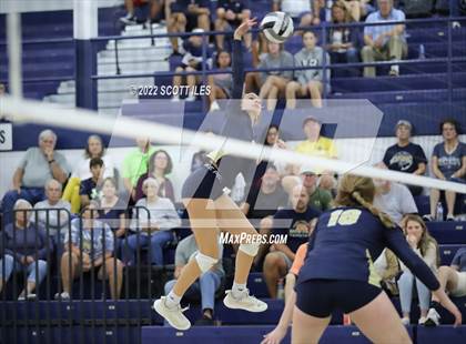 Thumbnail 1 in Circleville @ Teays Valley photogallery.