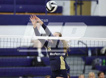 Thumbnail 2 in Circleville @ Teays Valley photogallery.