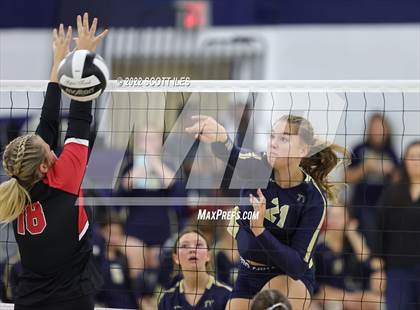 Thumbnail 1 in Circleville @ Teays Valley photogallery.