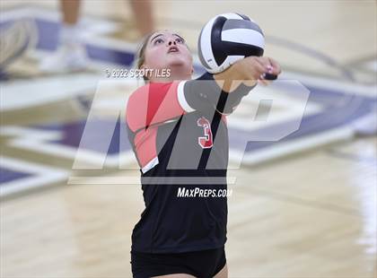 Thumbnail 1 in Circleville @ Teays Valley photogallery.