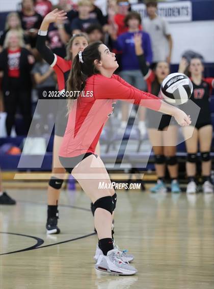 Thumbnail 1 in Circleville @ Teays Valley photogallery.