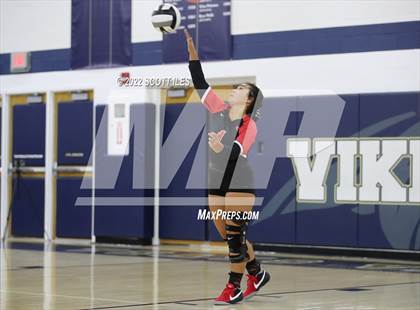 Thumbnail 2 in Circleville @ Teays Valley photogallery.
