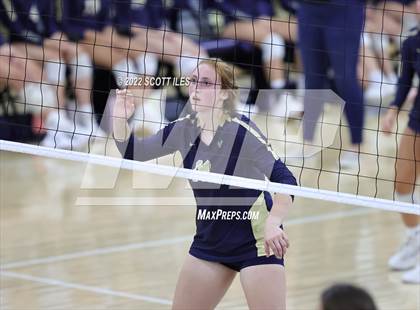Thumbnail 1 in Circleville @ Teays Valley photogallery.