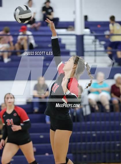 Thumbnail 2 in Circleville @ Teays Valley photogallery.