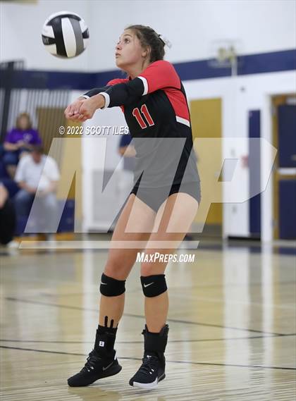 Thumbnail 2 in Circleville @ Teays Valley photogallery.