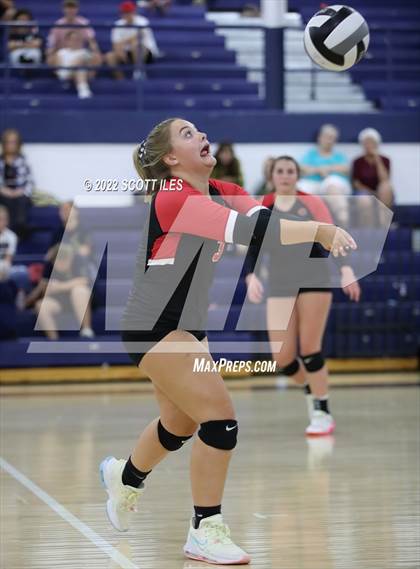 Thumbnail 1 in Circleville @ Teays Valley photogallery.