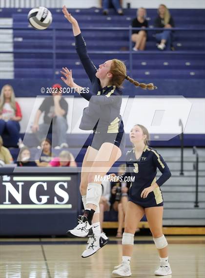 Thumbnail 1 in Circleville @ Teays Valley photogallery.