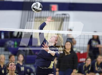 Thumbnail 2 in Circleville @ Teays Valley photogallery.