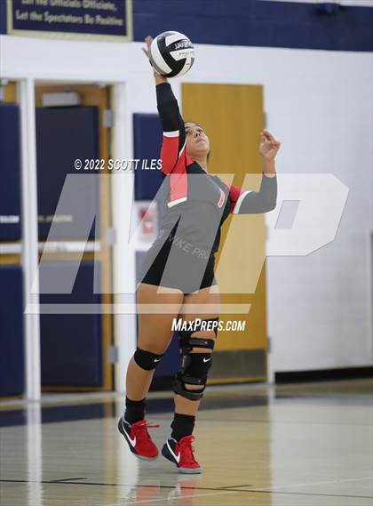 Thumbnail 1 in Circleville @ Teays Valley photogallery.