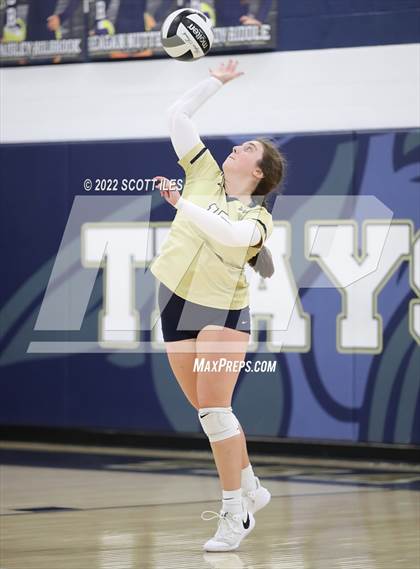Thumbnail 1 in Circleville @ Teays Valley photogallery.