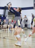 Photo from the gallery "Circleville @ Teays Valley"