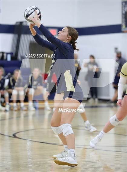 Thumbnail 3 in Circleville @ Teays Valley photogallery.