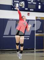 Photo from the gallery "Circleville @ Teays Valley"