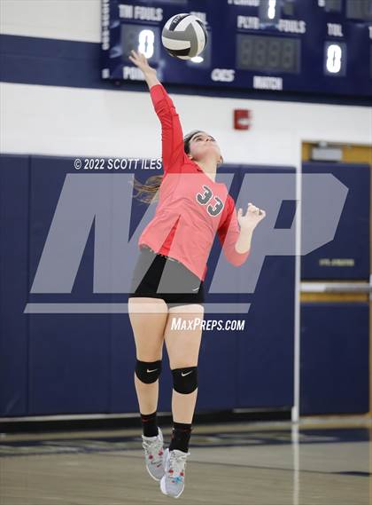 Thumbnail 2 in Circleville @ Teays Valley photogallery.