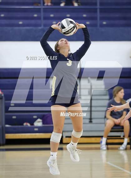 Thumbnail 2 in Circleville @ Teays Valley photogallery.