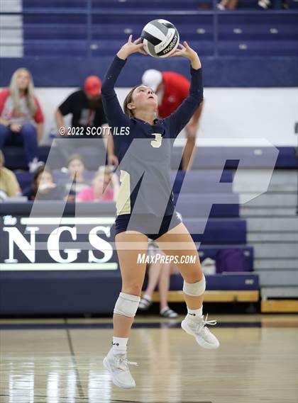 Thumbnail 3 in Circleville @ Teays Valley photogallery.