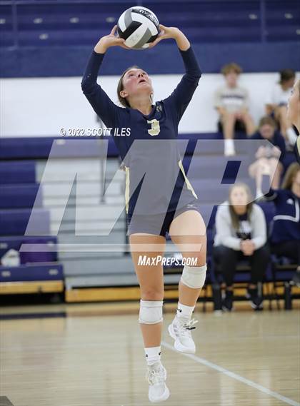 Thumbnail 1 in Circleville @ Teays Valley photogallery.