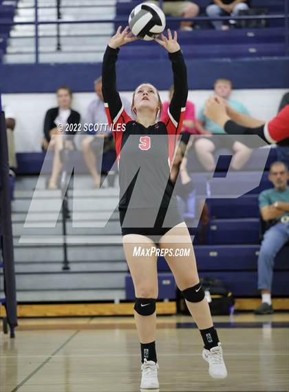 Thumbnail 3 in Circleville @ Teays Valley photogallery.