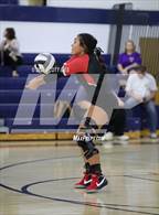 Photo from the gallery "Circleville @ Teays Valley"