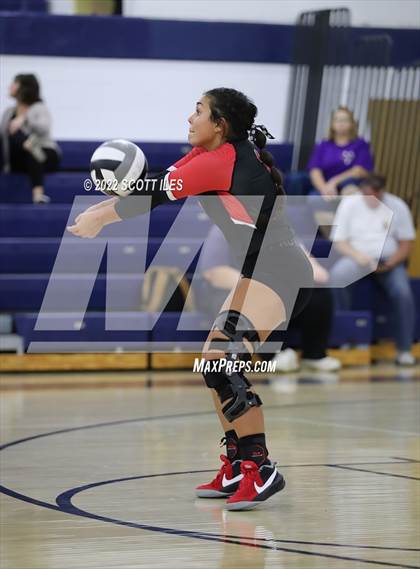 Thumbnail 1 in Circleville @ Teays Valley photogallery.