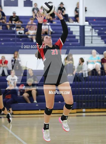Thumbnail 3 in Circleville @ Teays Valley photogallery.