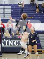 Photo from the gallery "Circleville @ Teays Valley"