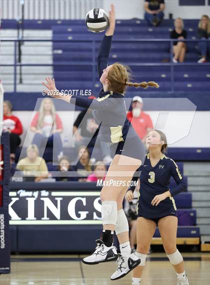 Thumbnail 1 in Circleville @ Teays Valley photogallery.