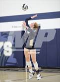 Photo from the gallery "Circleville @ Teays Valley"