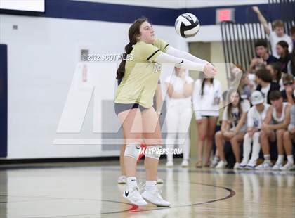 Thumbnail 1 in Circleville @ Teays Valley photogallery.