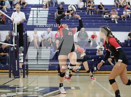 Thumbnail 1 in Circleville @ Teays Valley photogallery.