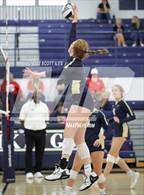 Photo from the gallery "Circleville @ Teays Valley"